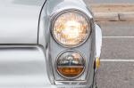 Mercedes-Benz 600 1968 года (NA)